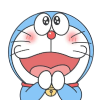 ddfdyt.pages.dev favicon